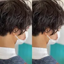 沖縄 パーマ 美容室 美容院 お得に予約するなら ミニモ 沖縄 パーマ 美容室 美容院 お得に予約するなら ミニモ