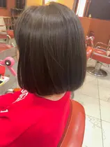 横浜市鶴見区 安い美容室 美容院 美容室 美容院 お得に予約するなら Minimo ミニモ