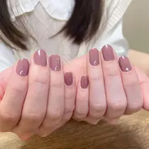 三鷹市 安い ネイルサロン お得に予約するなら ミニモ