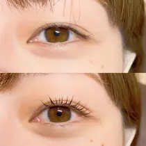 宮崎 マツエクサロン お得に予約するなら ミニモ