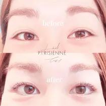 秋田 マツエクサロン お得に予約するなら ミニモ