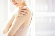 吉祥寺 フェイシャルエステ エステ リラクサロン お得に予約するなら ミニモ