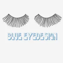 埼玉 まつげパーマ マツエクサロン お得に予約するなら 6ページ目 ミニモ