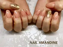 代官山 ネイルサロン お得に予約するなら ミニモ