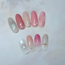 仙台市太白区 宮城 ネイルサロン お得に予約するなら ミニモ