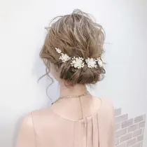 横浜市 ヘアセット 美容室 美容院 お得に予約するなら ミニモ 横浜市 ヘアセット 美容室 美容院 お得に予約するなら ミニモ