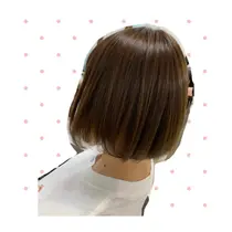 高円寺 阿佐ヶ谷 美容室 美容院 お得に予約するなら ミニモ