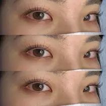 大阪 安い マツエクサロン お得に予約するなら ミニモ