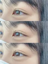 立川市 東京 安い マツエクサロン お得に予約するなら ミニモ