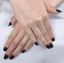 難波駅 安い ネイルサロン お得に予約するなら 5ページ目 ミニモ 難波駅 安い ネイルサロン お得に予約するなら 5ページ目 ミニモ