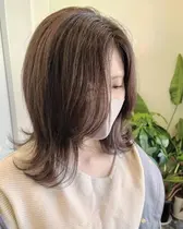 天王寺 寺田町 あべの ヘッドスパ 美容室 美容院 お得に予約するなら Minimo ミニモ