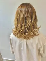 Gasaktrust7rt 熊本 美容室 メンズ 安い 熊本 美容室 メンズ 安い