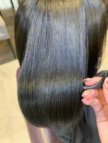 八王子市 口コミ数順 美容室 美容院 お得に予約するなら 3ページ目 ミニモ