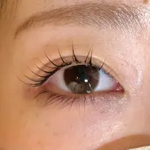 梅田 中崎町 西梅田 マツエクサロン お得に予約するなら ミニモ