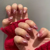 銀座駅 東京 ワンカラーネイル ネイルサロン お得に予約するなら ミニモ