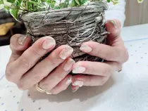 京都市伏見区 安いネイルサロン ネイルサロン お得に予約するなら ミニモ