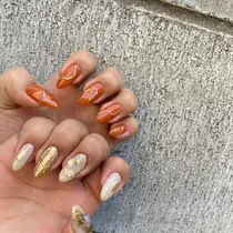 千葉 ランキング ネイルサロン お得に予約するなら ミニモ