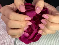 東広島市 広島 フレンチネイル ネイルサロン お得に予約するなら ミニモ