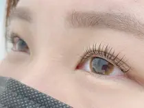 横須賀 堀ノ内 追浜 横須賀駅 マツエクサロン お得に予約するなら ミニモ