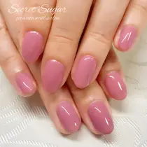 那覇市 安い ネイルサロン お得に予約するなら ミニモ