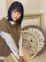 姫路市 安い 美容室 美容院 お得に予約するなら 4ページ目 ミニモ 姫路市 安い 美容室 美容院 お得に予約するなら 4ページ目 ミニモ