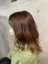 浜松市浜北区 静岡 安い 美容室 美容院 お得に予約するなら ミニモ