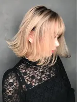 三軒茶屋駅 安い 美容室 美容院 お得に予約するなら ミニモ