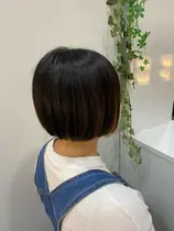 静岡市 静岡 カットモデル 美容室 美容院 お得に予約するなら ミニモ