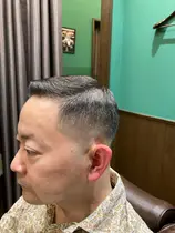 銀座駅 ランキング 美容室 美容院 お得に予約するなら 7ページ目 ミニモ