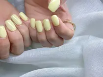 北九州市小倉北区 安い ネイルサロン お得に予約するなら ミニモ