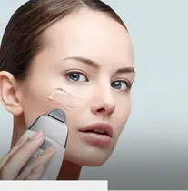 小顔マッサージ エステ リラクサロン お得に予約するなら ミニモ 小顔マッサージ エステ リラクサロン お得に予約するなら ミニモ