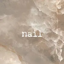 新宿区 ジェルネイル ネイルサロン お得に予約するなら Minimo ミニモ