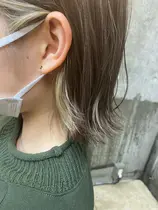 Sherbets 渋谷区 の美容室 美容院情報 ミニモ Sherbets 渋谷区 の美容室 美容院情報 ミニモ