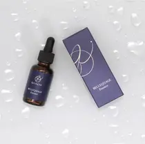 沖縄市 ネイルサロン お得に予約するなら ミニモ