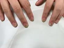 天神 当日予約 ネイルサロン お得に予約するなら ミニモ