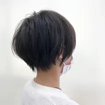 北千住 亀有 安い 美容室 美容院 お得に予約するなら ミニモ