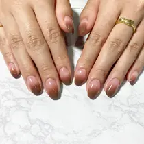 加古川市 カラーグラデーション ネイルサロン お得に予約するなら ミニモ 加古川市 カラーグラデーション ネイルサロン お得に予約するなら ミニモ