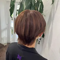 那覇市 沖縄 カットモデル 美容室 美容院 お得に予約するなら ミニモ