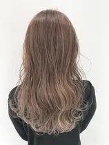 太田市 メンズ予約ok 美容室 美容院 お得に予約するなら ミニモ