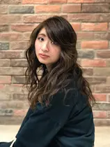 水戸市 パーマ 美容室 美容院 お得に予約するなら ミニモ