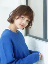 八尾市 美容室 美容院 お得に予約するなら 3ページ目 ミニモ