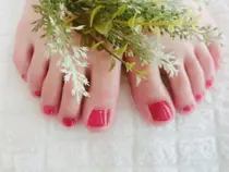 八王子市 ネイルサロン お得に予約するなら ミニモ