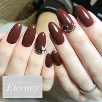 千葉市緑区 ネイルサロン お得に予約するなら ミニモ 千葉市緑区 ネイルサロン お得に予約するなら ミニモ