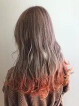 平塚市 ブリーチ 美容室 美容院 お得に予約するなら ミニモ