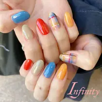 難波 ネイルサロン お得に予約するなら ミニモ