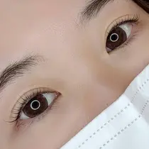 本庄市 マツエクサロン お得に予約するなら ミニモ