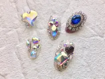 成田 鎌ヶ谷 佐倉 八千代 安い ネイルサロン お得に予約するなら ミニモ