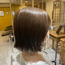 人気 美容室 セット面 mateli 片面 早い者勝ち-fetogercekleri.com