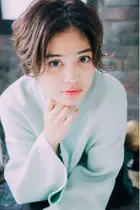 駒込 王子 大塚 巣鴨 安い 美容室 美容院 お得に予約するなら ミニモ