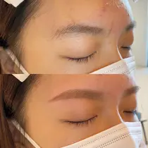 心斎橋 エステ リラクサロン お得に予約するなら Minimo ミニモ